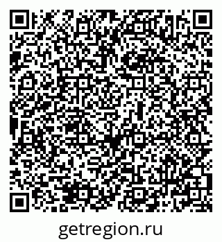 79069502808