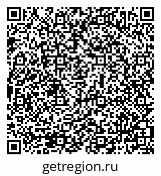 79069502809