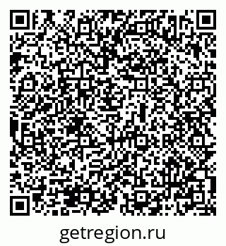 79069502813
