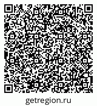 79069502823