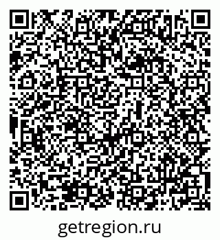 79069502824
