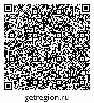 79069502826