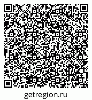 79069502829