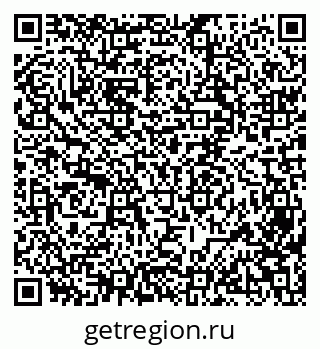 79069502830