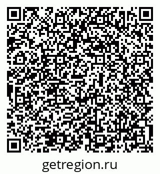 79069502832