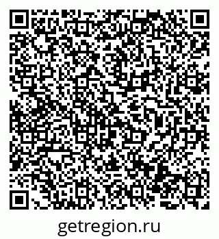 79069502834