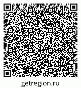 79069502839