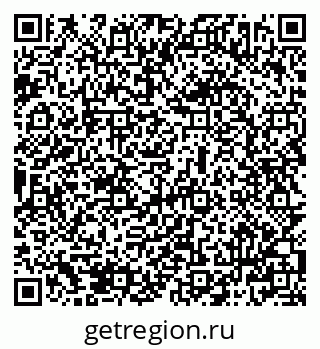 79069502842