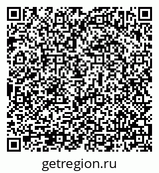 79069502843