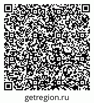 79069502845