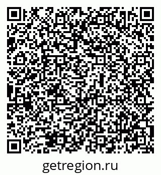 79069502851