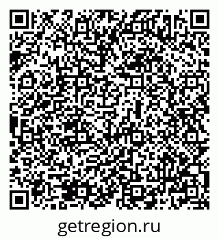 79069502854
