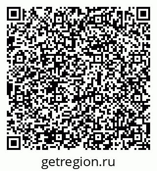 79069502855