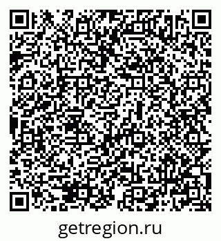 79069502857