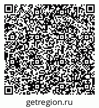 79069502862