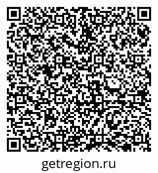 79069502863