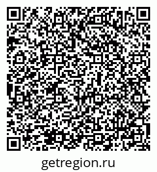 79069502868