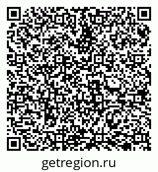 79069502872
