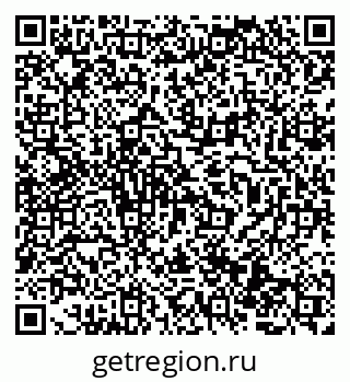 79069502875