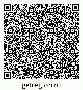 79069502882
