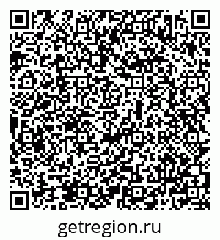 79069502883
