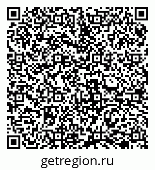 79069502886