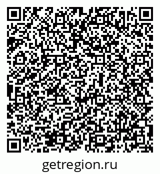 79069502890