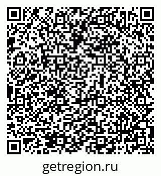 79069502891