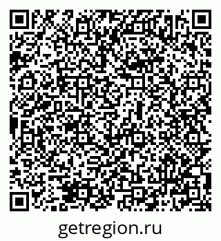 79069502892