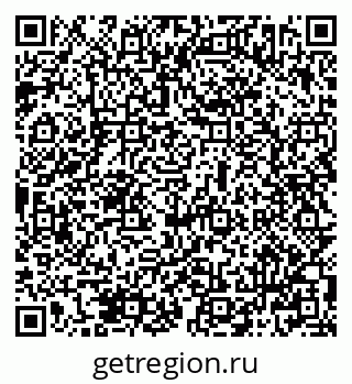 79069502893
