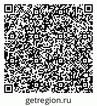 79069502895