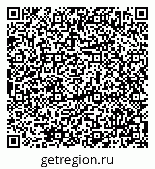 79069502899