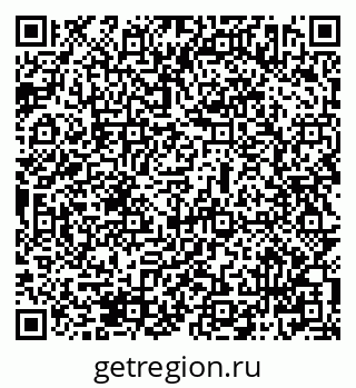 79069502910