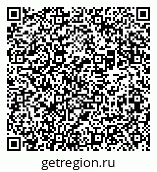 79069502911