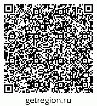 79069502913