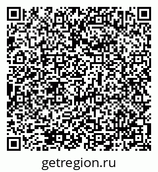 79069502918
