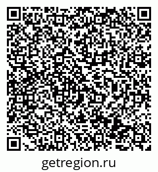 79069502920