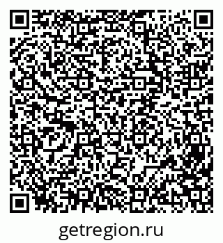 79069502922