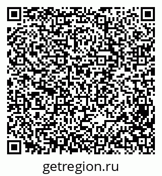 79069502923