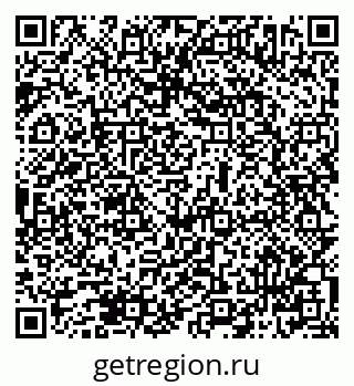 79069502928