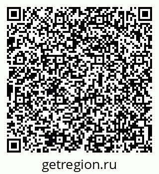 79069502933