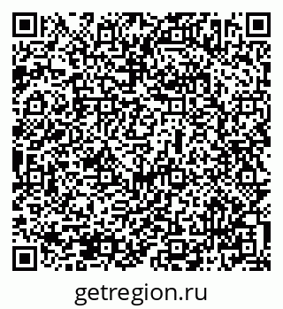 79069502934