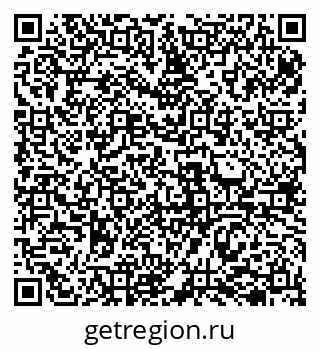79069502949