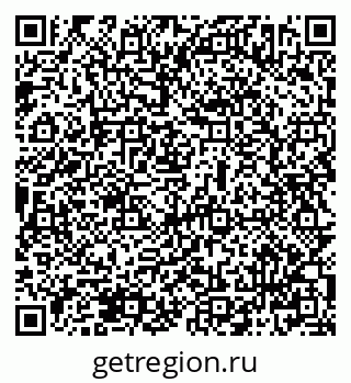 79069502950
