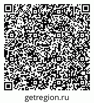 79069502952