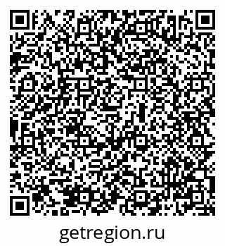 79069502954