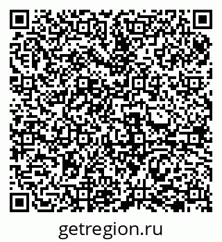 79069502955