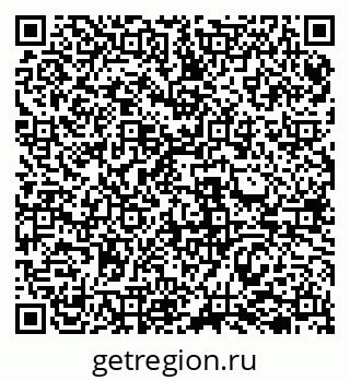 79069502956