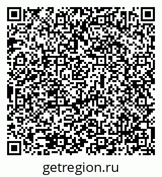79069502966