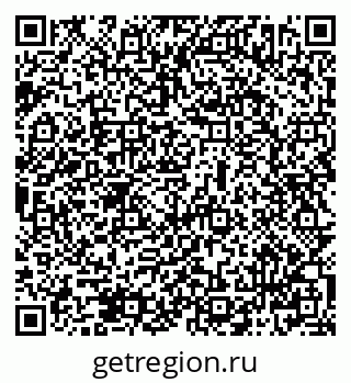 79069502967